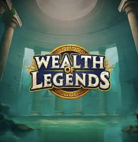Wealth Inn